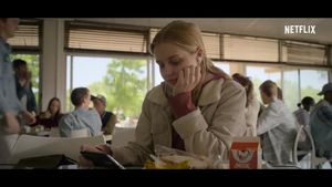 black-mirror--temporada-5-subtatulos---trailer-oficial---netflix-hd