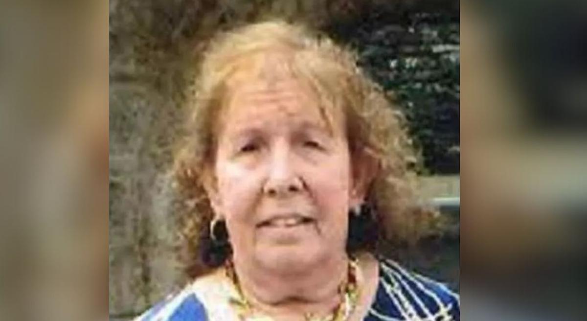 Manuela Barbosa.