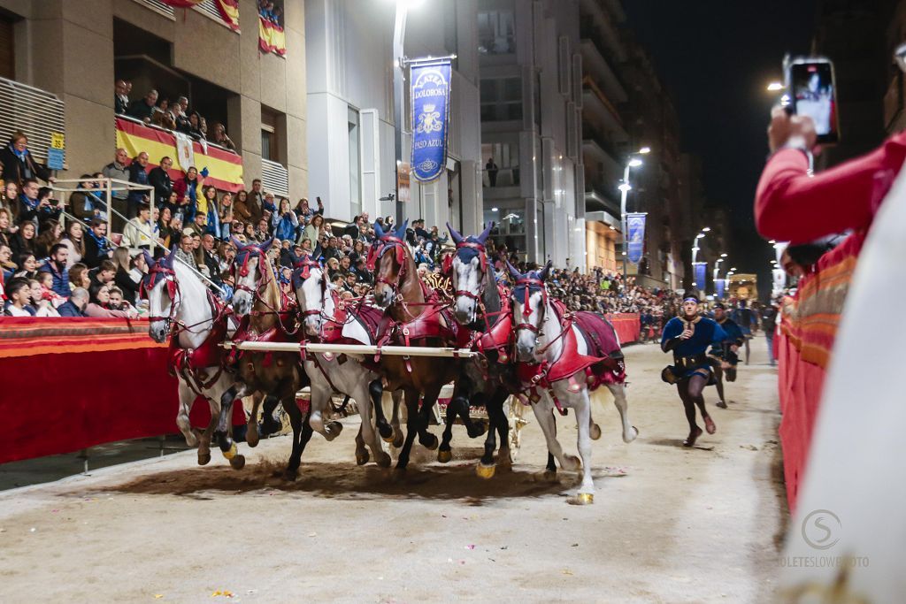 PROCESI�N DE JUEVES SANTO, LORCA-1902.jpg