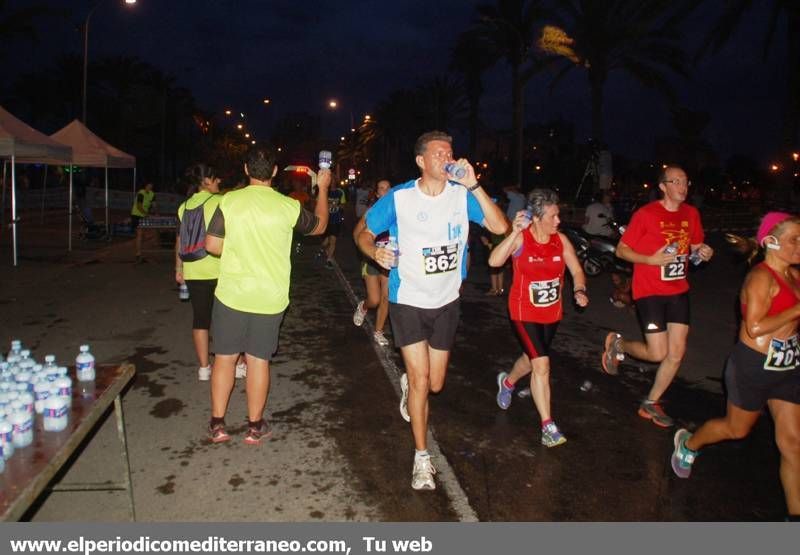 GALERÍA DE FOTOS- Carrera Nocturna Llangostí Vinaròs