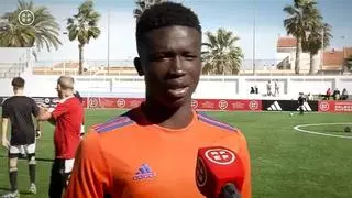 Baja confirmada en el Villarreal CF para visitar al Valencia CF