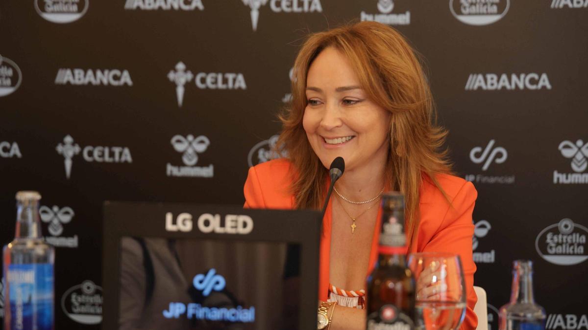 Marián Mouriño