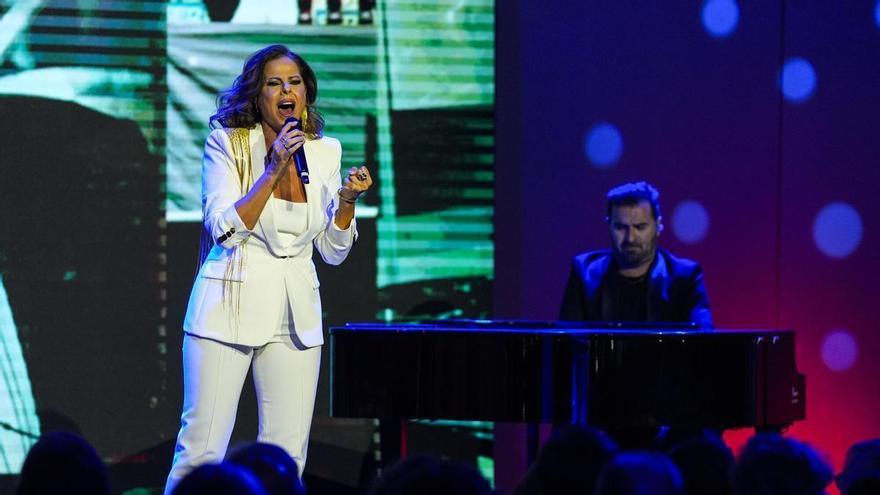 Vídeo | Pastora Soler