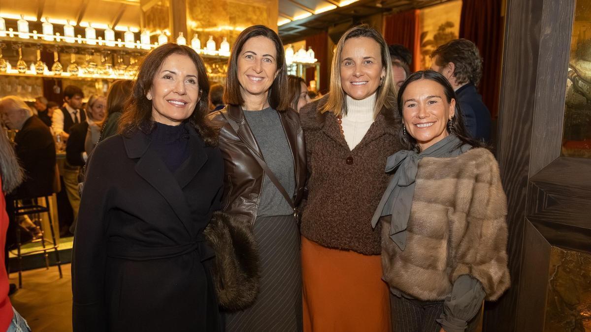 Crónica social de València | Sin frenos y cuesta abajo