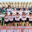 LaLiga Future Valencia CF