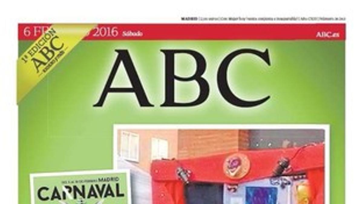 portada-abc-06-02-2016