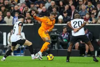 Llamada al orgullo en busca del ansiado punto de inflexión