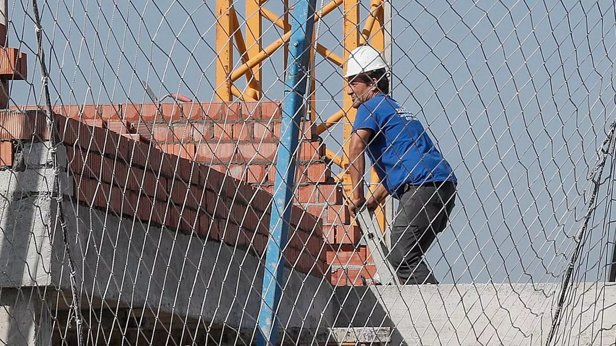 Una subida de sueldo antes de jubilarse... ¿ayuda o perjudica? Lo que quizá no sabías