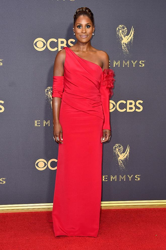 Issa Rae