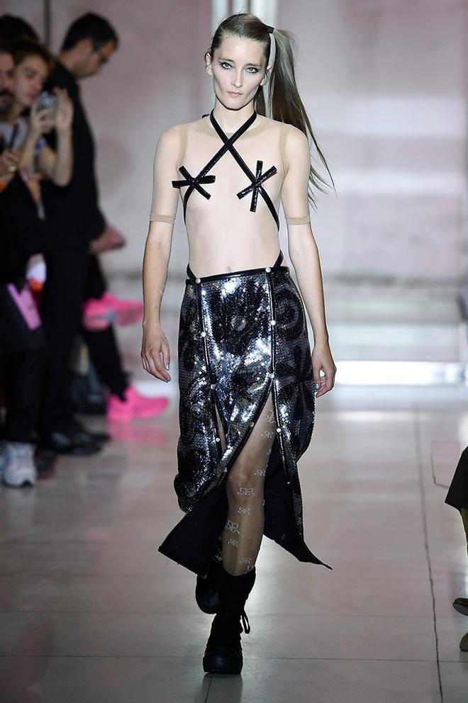 Courreges