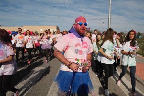 Holi_Run_Salida_080.jpg