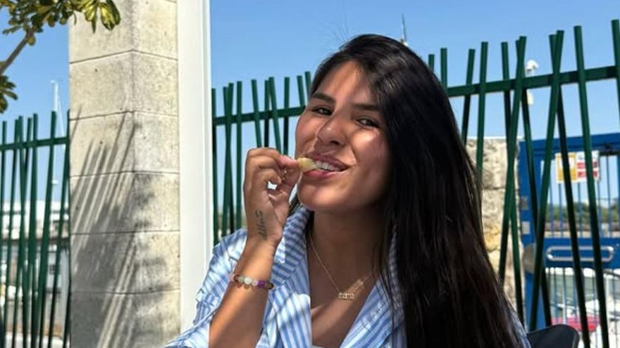 Última hora sobre el estado de salud de Isa Pantoja tras dar a luz: "Poco a poco"