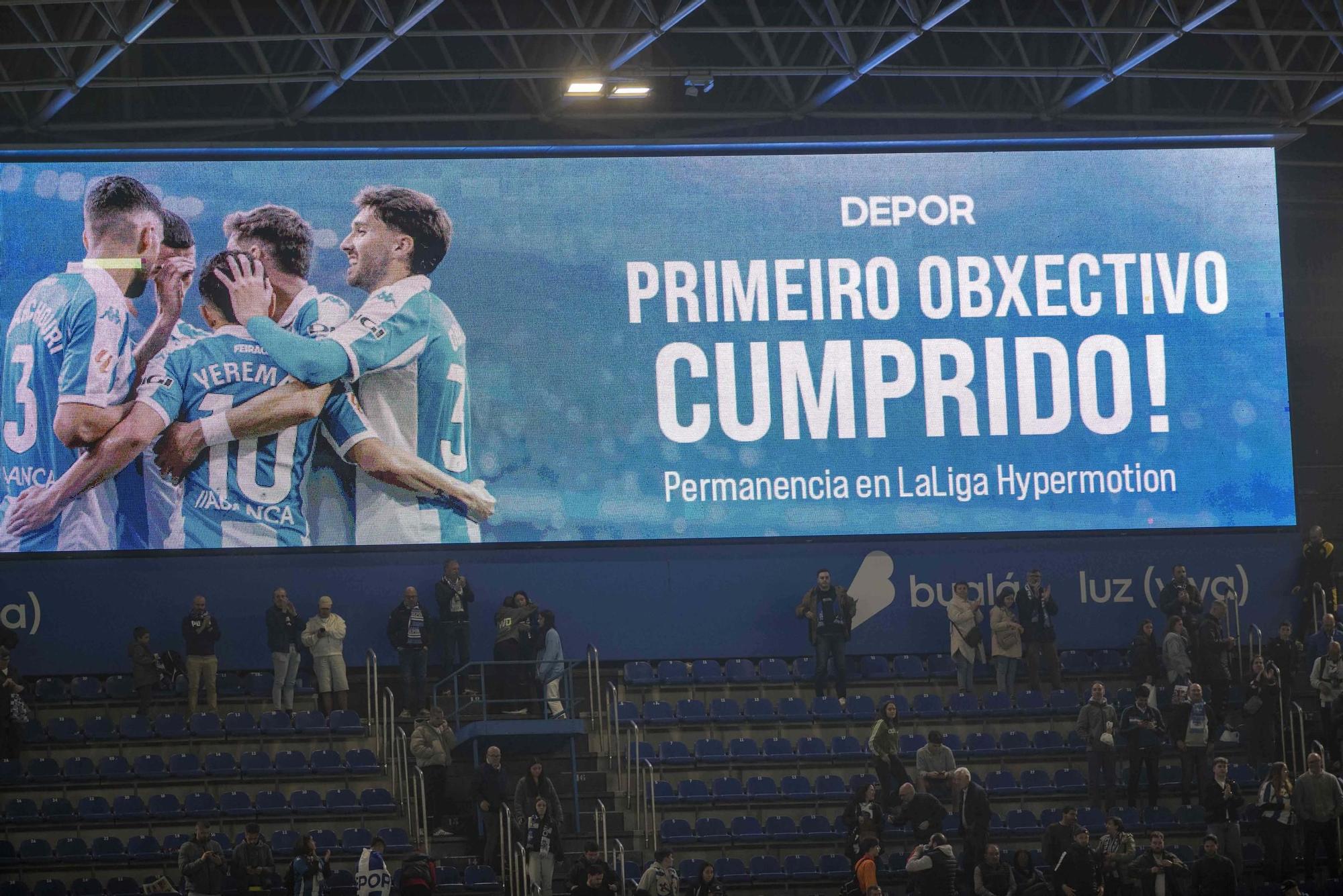 250504LCO_Casteleiro (217688171).jpg