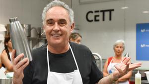 movistar-recursos-ferran-adria