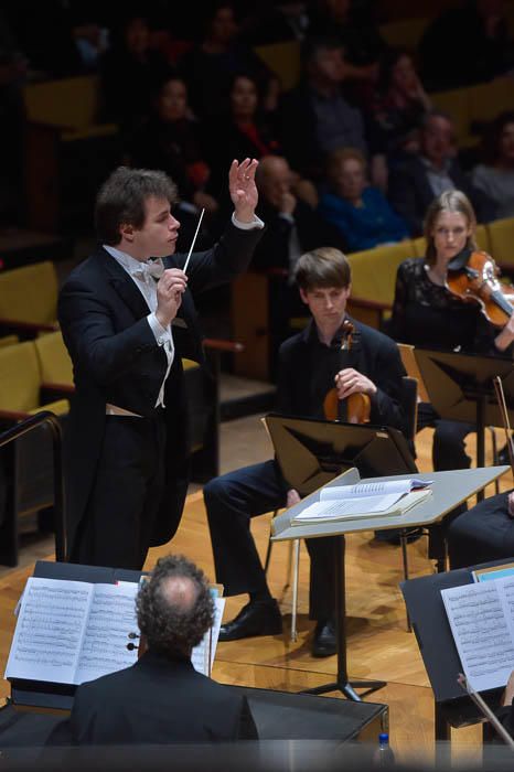 Festival Internacional de Música de Canarias