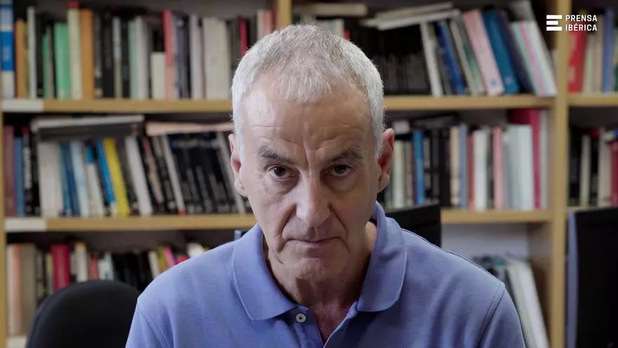 Matías Vallés | El Gobierno distribuirá los incendios forestales de 2026 entre las comunidades autónomas