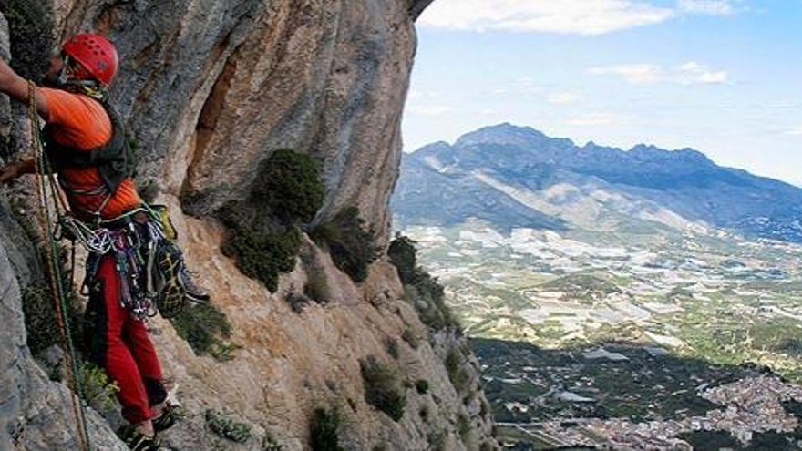 El kárate, la escalada, el béisbol o el wushu luchan por ser olímpicos