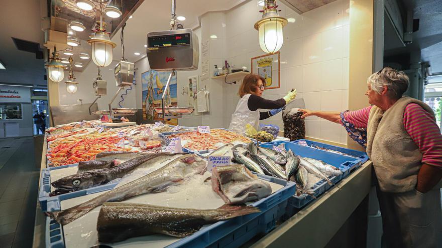 Los últimos de La Plasa de Torrevieja