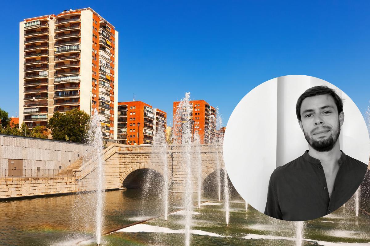 El personal shopper inmobiliario revela los consejos clave para comprar una vivienda en Madrid: "Hay muchos costes ocultos"