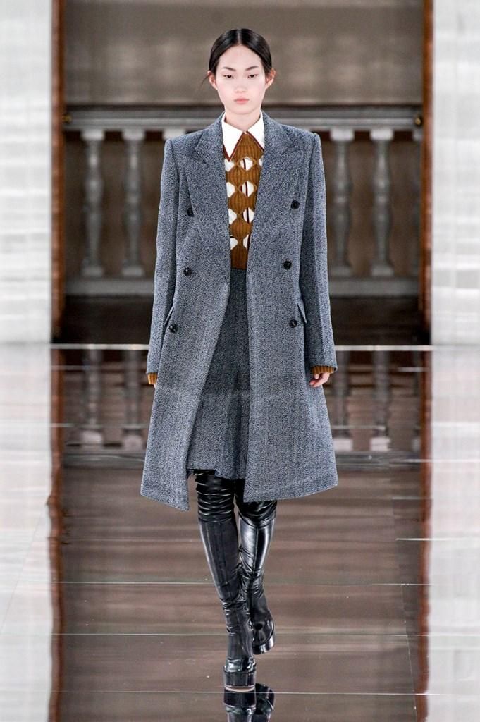 Victoria Beckham
