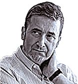 Ramiro García Vila
