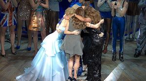 Torna la moda dels anys 90 amb les Spice Girls
