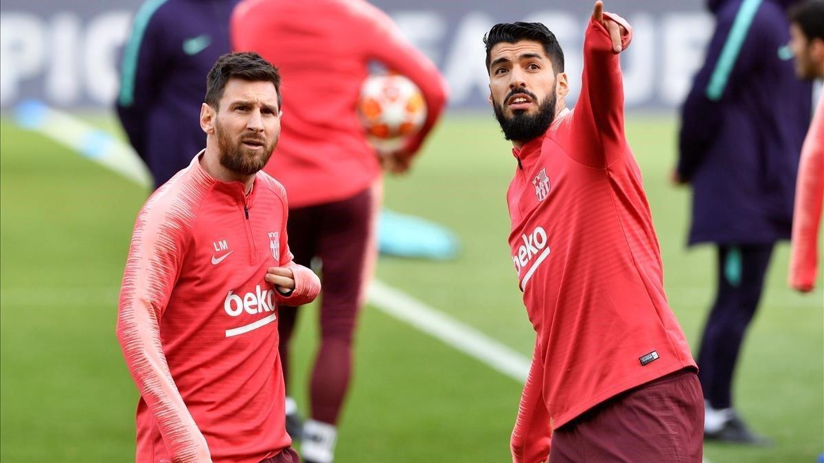 aguasch48039036 epa3423  liverpool  reino unido   06 05 2019   los delantero190506201853