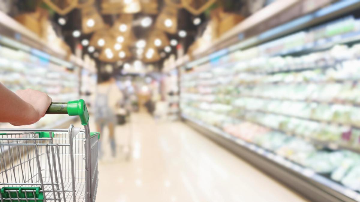 Mercadona retira varios productos de su conocida marca blanca