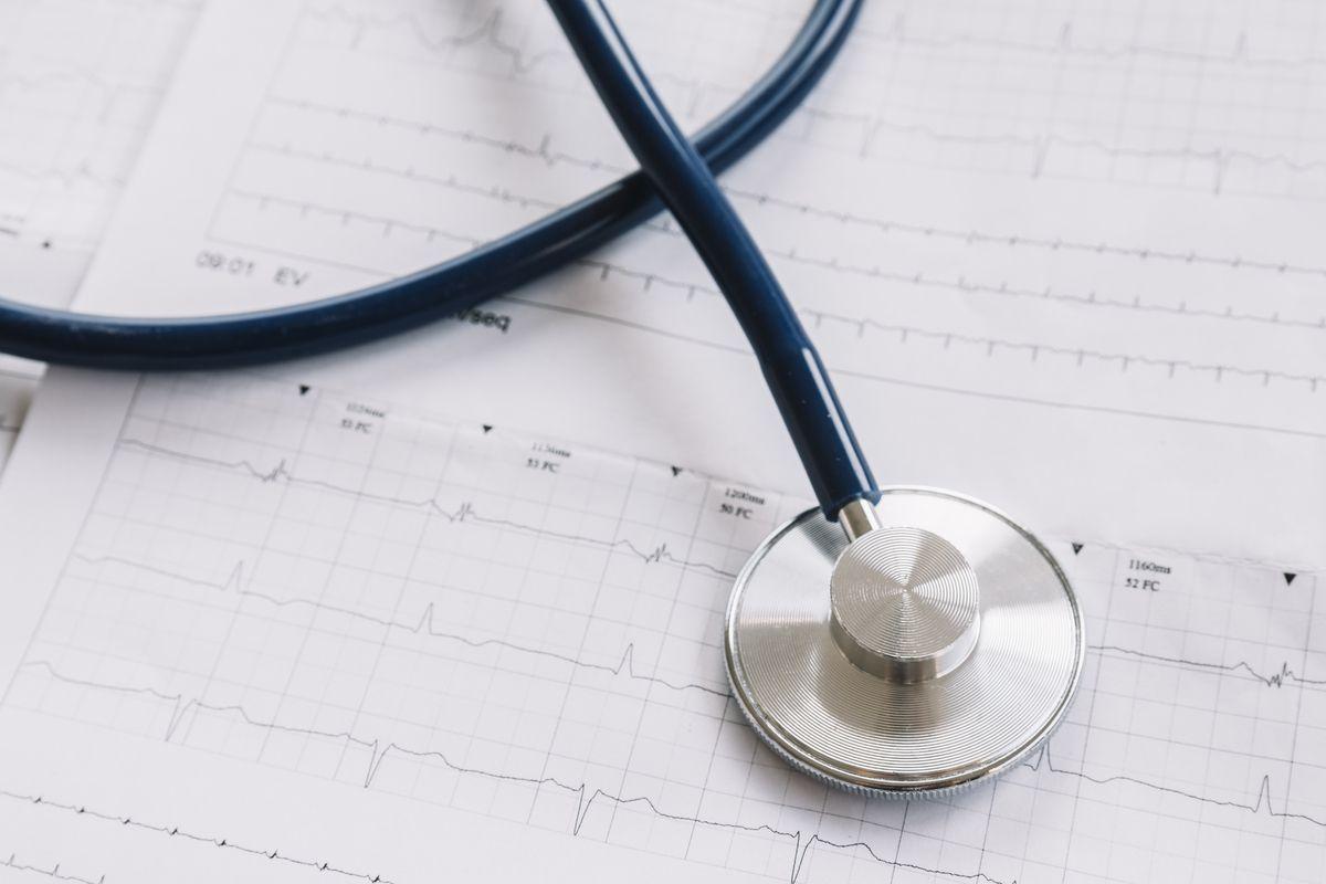 ¿Cuál es el tratamiento para la insuficiencia cardíaca?