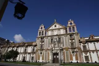 La Diputación de Córdoba superó los 200 millones de euros de recaudación en 2025, 22 millones más que el año anterior