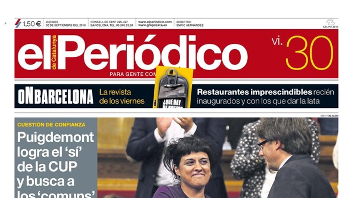 portada-periodico-30-09-2016