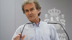 zentauroepp53930067 fernando simon200629181124