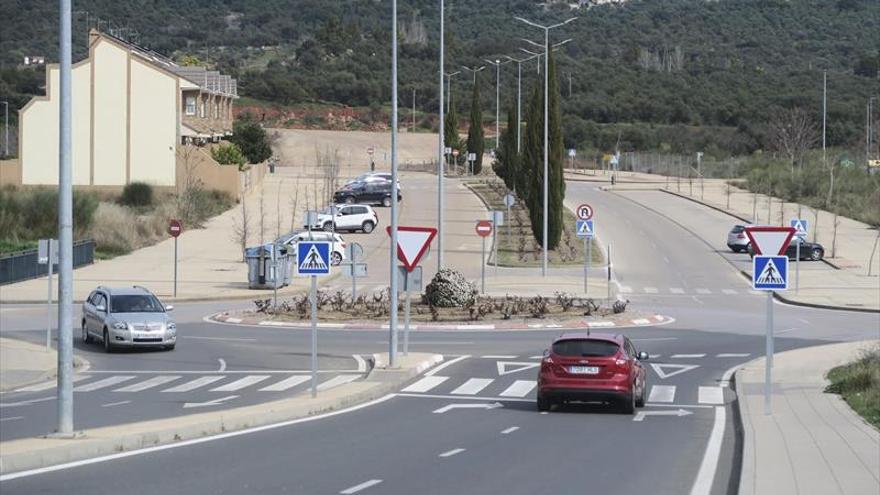 El Periódico Extremadura dará nombre a una avenida en Cáceres