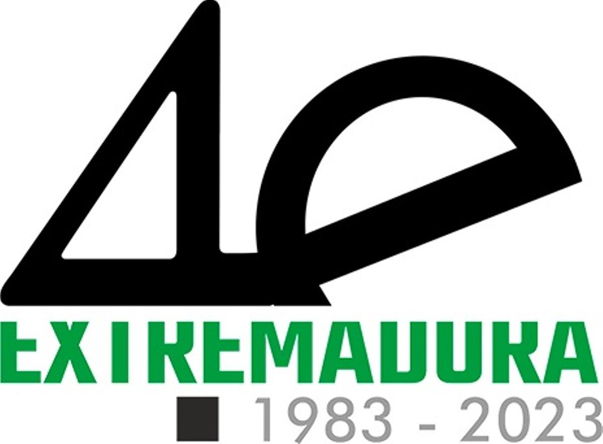 40 años de Estatuto de Autonomía