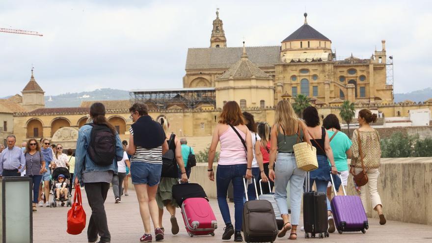 La hostelería espera un buen otoño, pero aún lejos de las cifras de la prepandemia