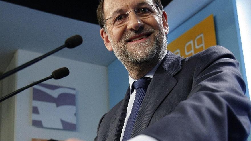¿Se ha precipitado Rajoy al anunciar su continuidad?