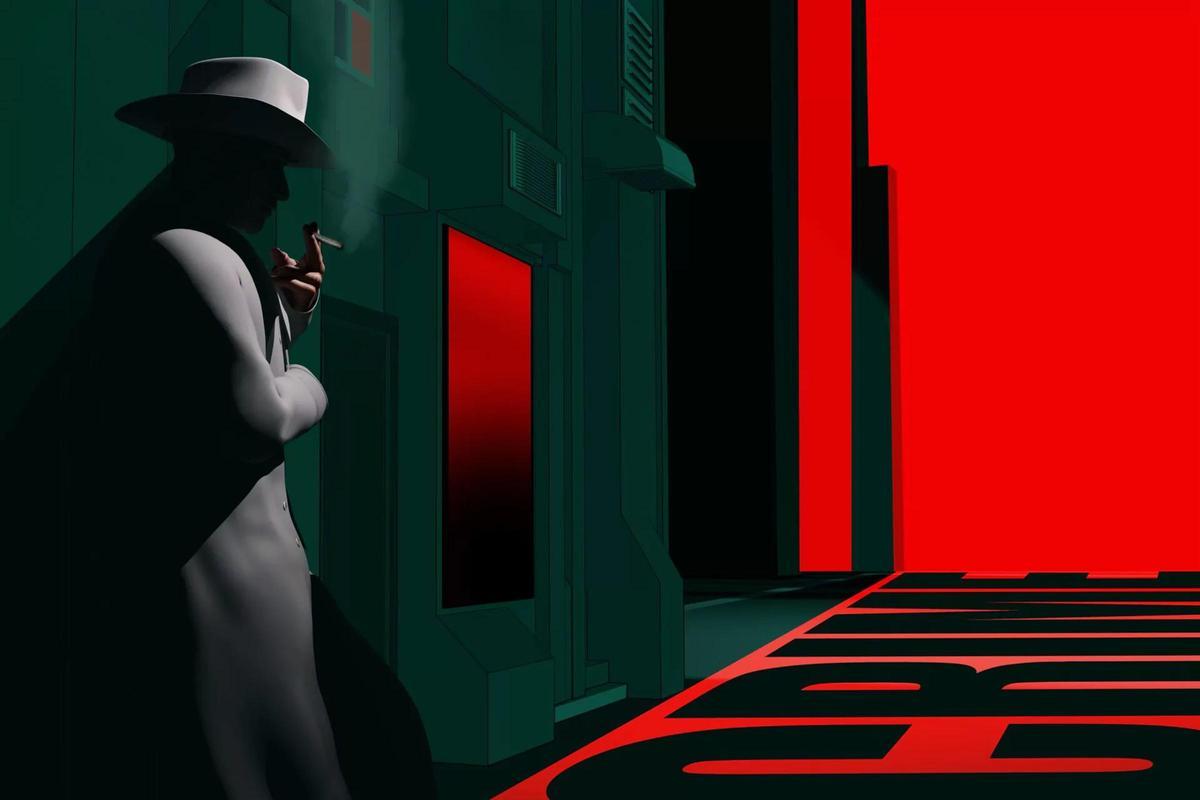 Durante casi tres semanas, del 16 de febrero al 7 de marzo, la provincia de Castellón volverá a convertirse en un escenario donde la cultura se escribe con tinta oscura.