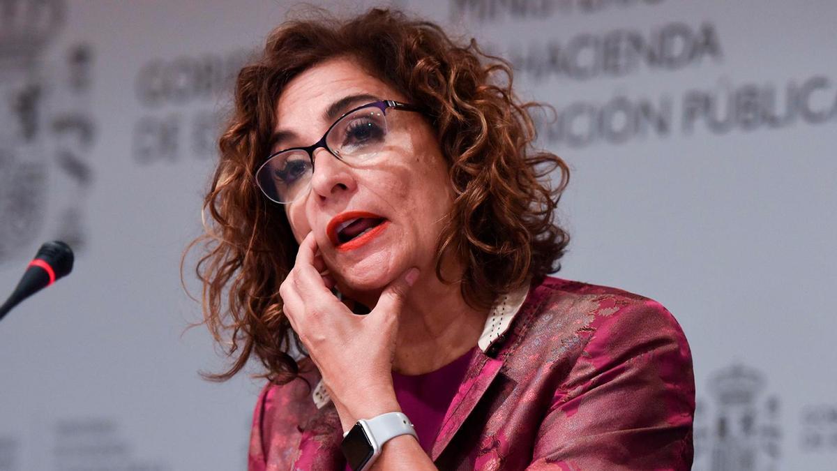 El inesperado reajuste  de la Seguridad Social que modifica el permiso de paternidad: los afectados