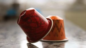 No, no et donaran un regal: així és l’última estafa que es fa passar per Nespresso