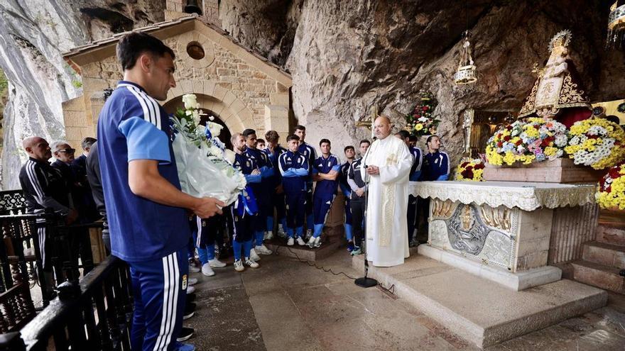 Dani Calvo: "Jesús Martínez  ha apostado prácticamente todo el límite para conseguir el objetivo"