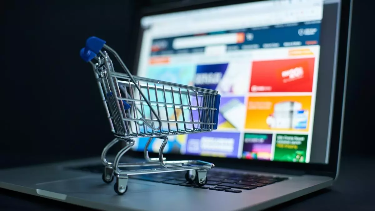 De la última milla a la revolución de la logística inversa: el desafío oculto del e-commerce