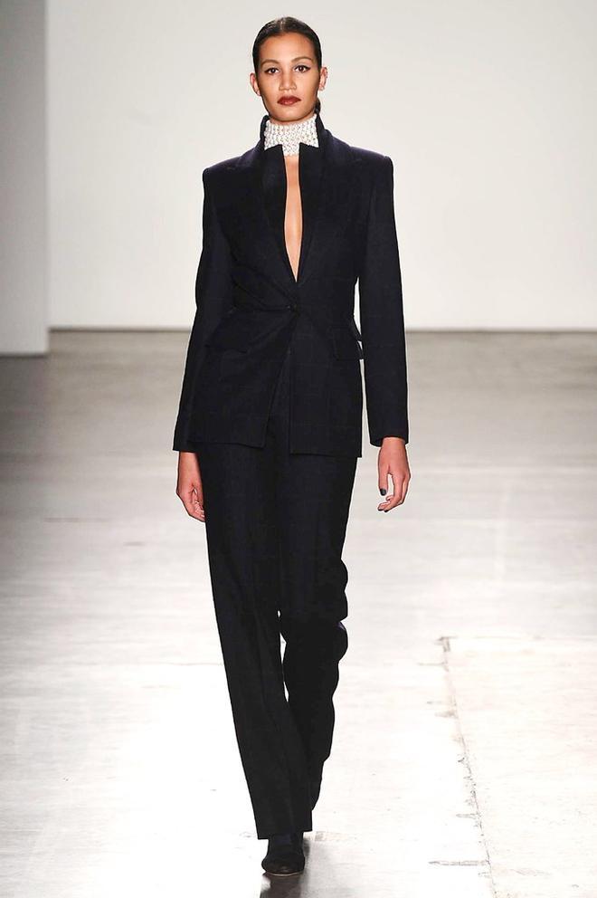 Zang Toi