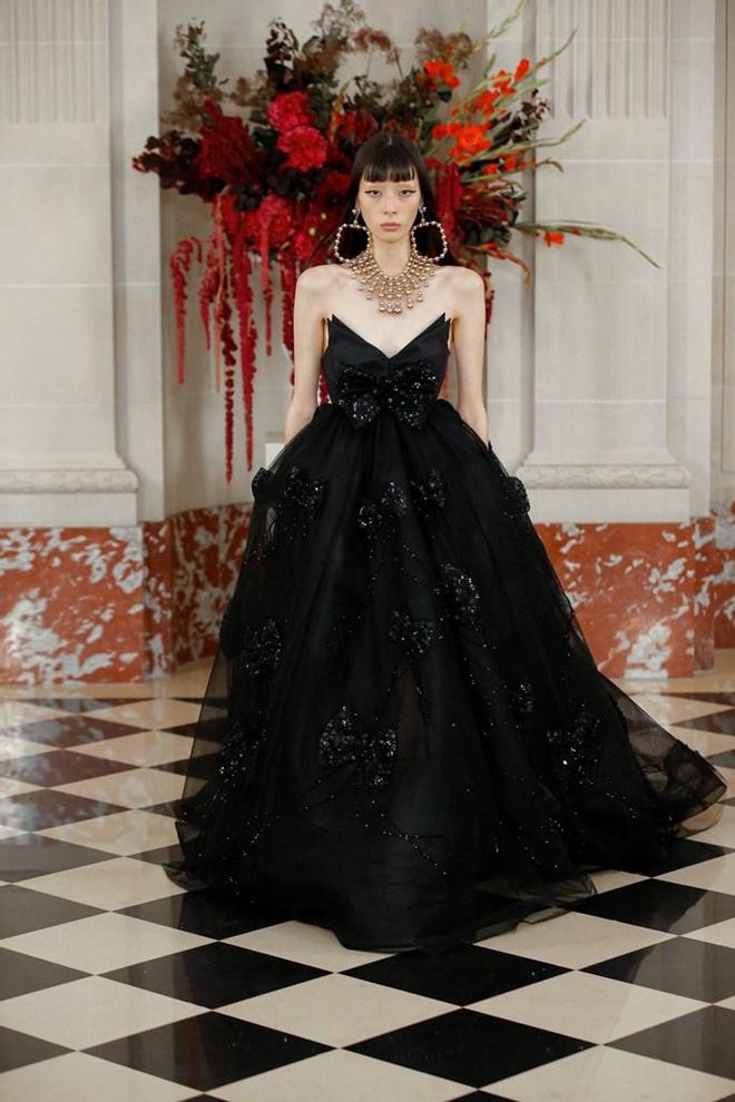 Carolina Herrera