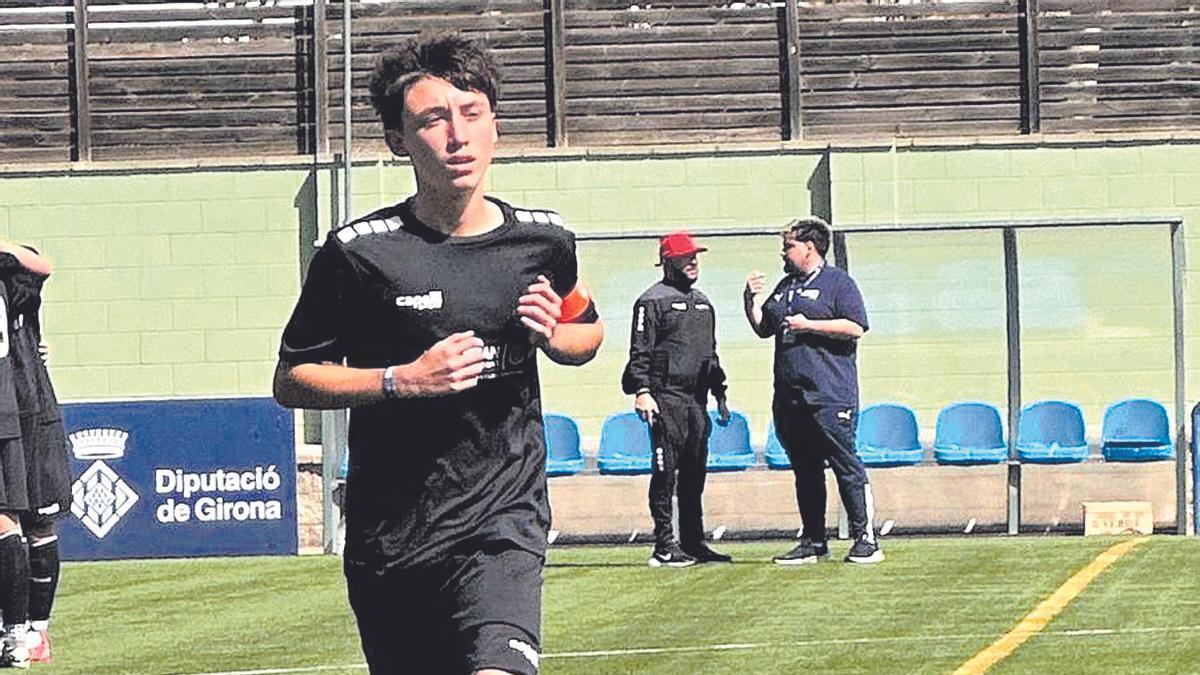 American MIC Home Recording Setup