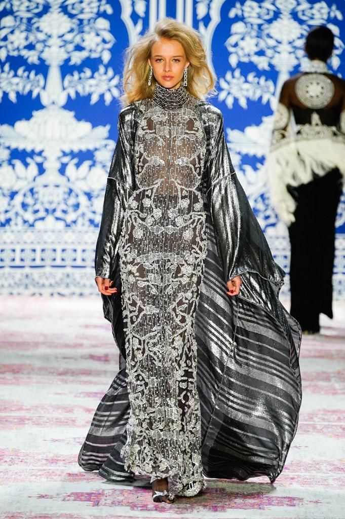 Naeem Khan