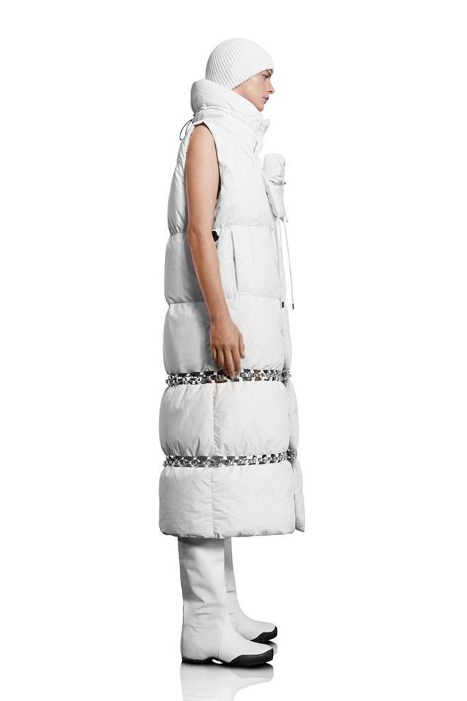 Moncler
