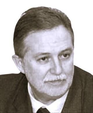 Armando Alberola Romá