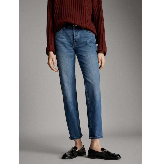 Massimo Dutti