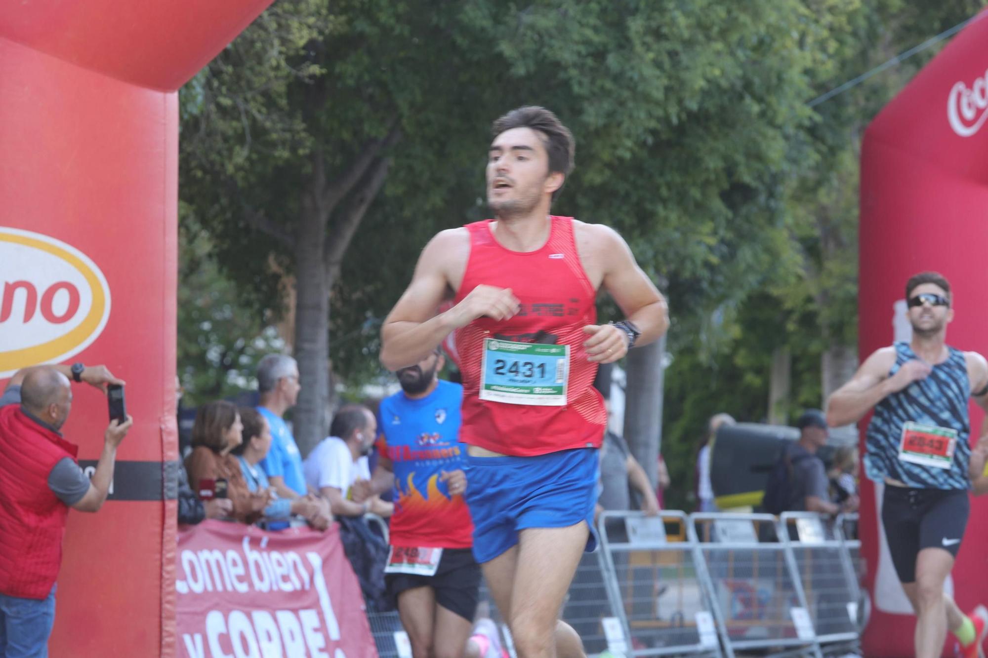 250525LEV_Eduardo Ri (218776095).jpg