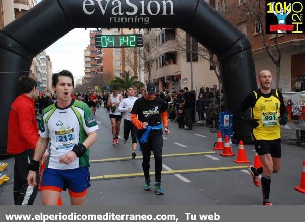 GALERÍA DE FOTOS - 10K HdosO (201-400)